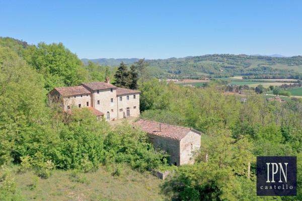 Villa in Molino Vitelli, Umbertide
