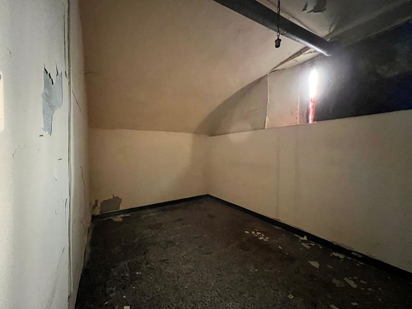 Appartamento in Via Moscardi 2, Darfo Boario Terme — foto 3 di 5