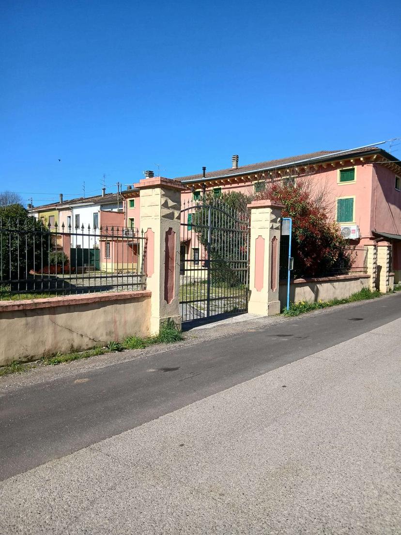 Rustico, Roverbella — foto 4 di 5