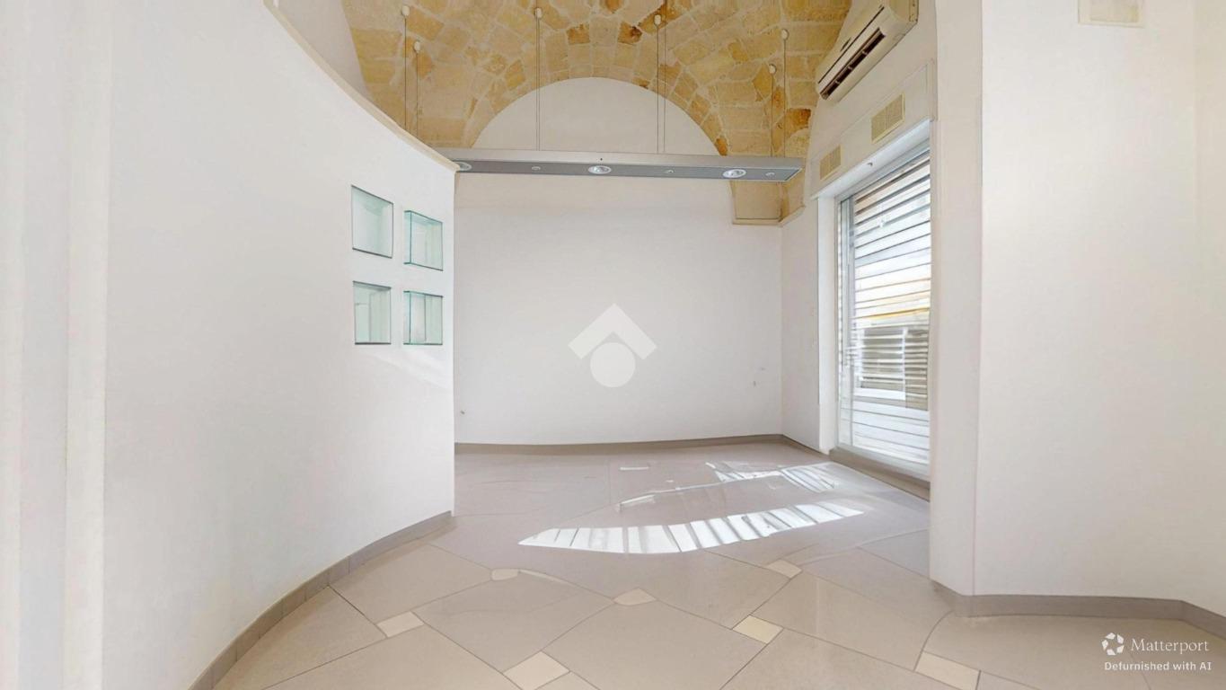 Appartamento in Via Francesco Baracca, Francavilla Fontana