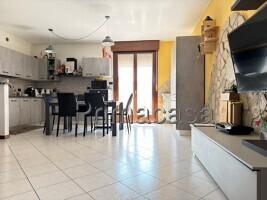 Appartamento in Via Casetta 61, Veronella