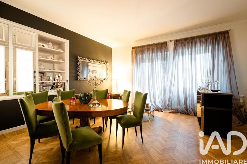 Appartamento in Via Bruno Buozzi 82, Prato