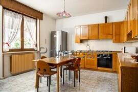 Appartamento in Via Altichiero 111, Zevio — foto 5 di 5