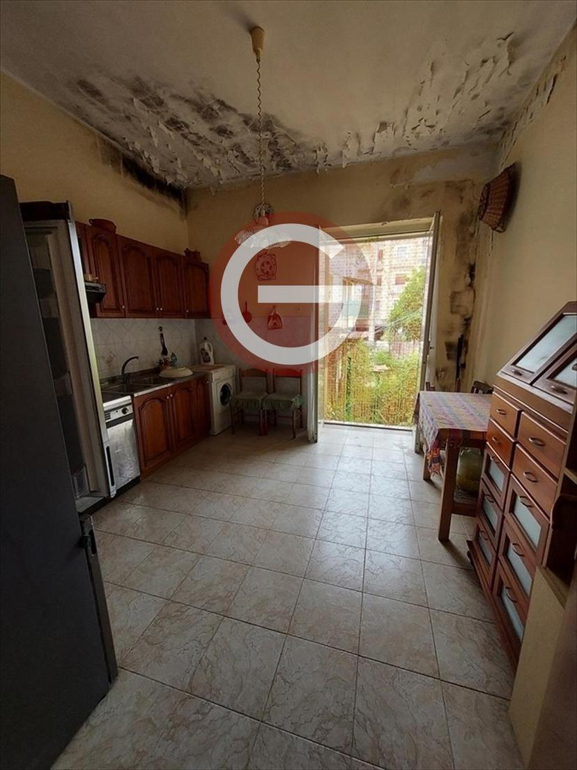 Casa indipendente, Anoia — foto 5 di 5