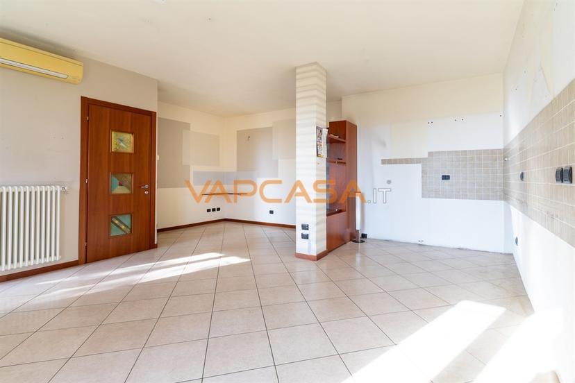 Casa indipendente in Via Marieni 13, Palosco — foto 5 di 5