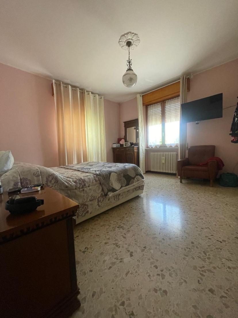 Appartamento in Via Micheli, Corniglio — foto 4 di 5