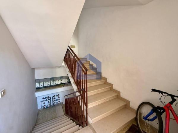Quadrilocale, Orsogna — foto 3 di 5