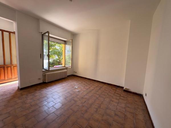 Quadrilocale in Piazza Rimembranza 10, Lombriasco — foto 4 di 5