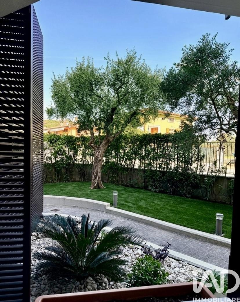 Trilocale in Via Castellana, Soiano del Lago — foto 4 di 5