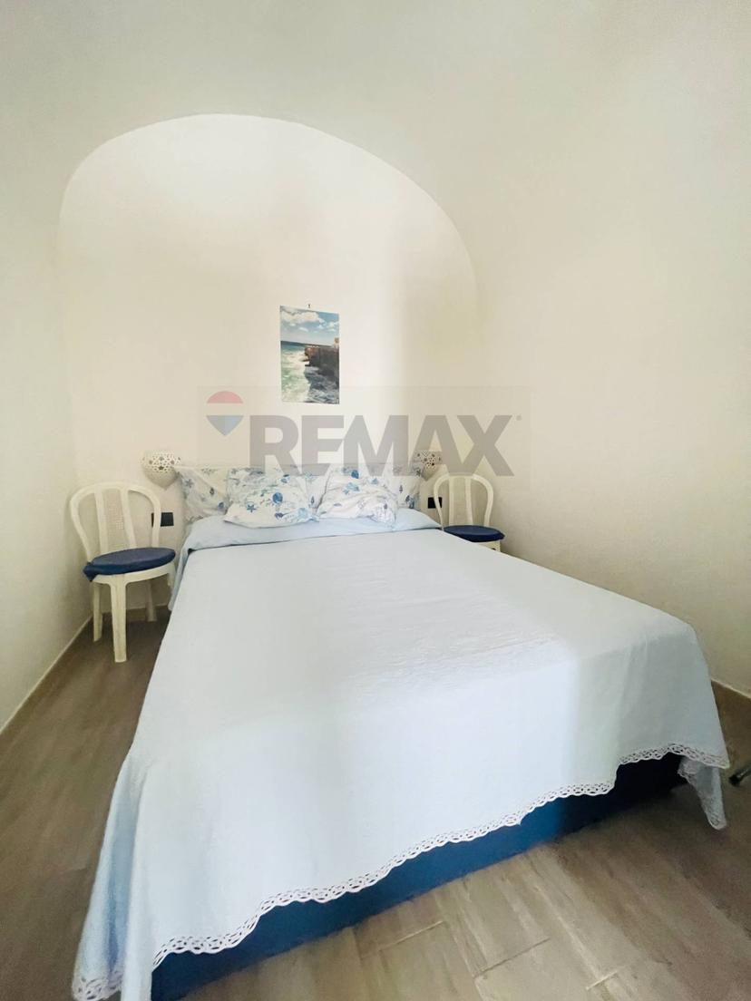 Bilocale in Via Cerere 35, Polignano a Mare — foto 3 di 5