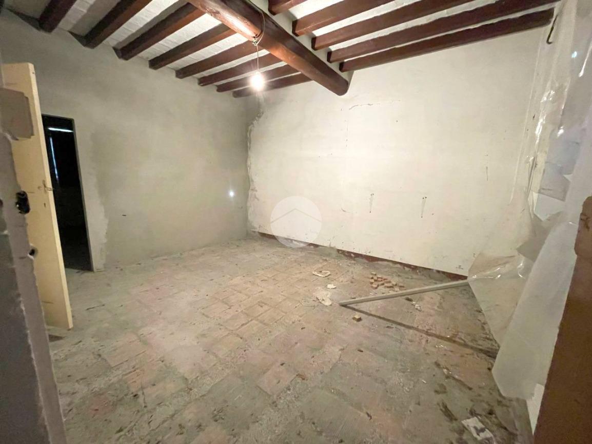 Casa indipendente in Via Valtermina 77, Traversetolo