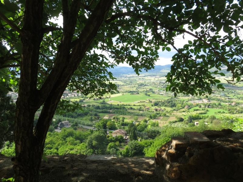 Casa indipendente, Orvieto — foto 4 di 5