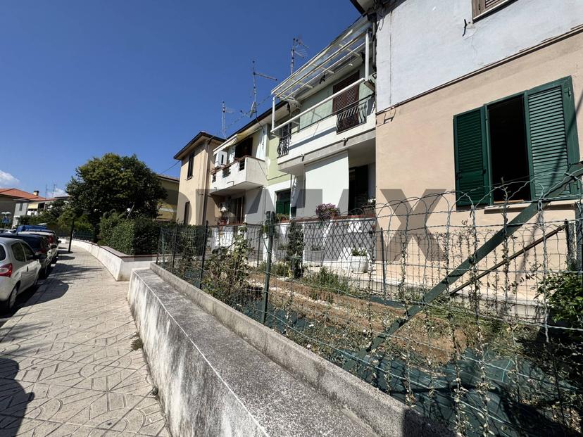 Appartamento in Via Marina 45, Fossacesia — foto 5 di 5