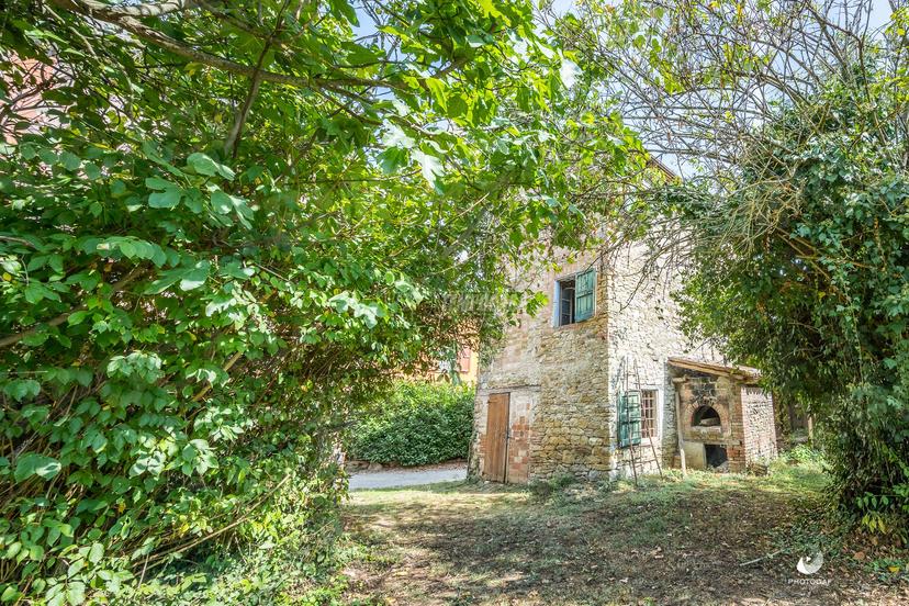 Casa indipendente, Maranello — foto 2 di 5