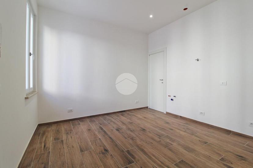 Casa indipendente in Via della Carena 60, Civitanova Marche — foto 2 di 5