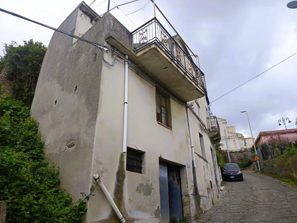 Appartamento in Via Maloto, Valdina — foto 2 di 5