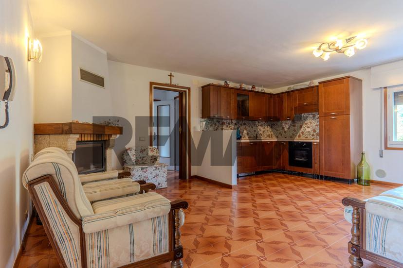 Casa indipendente in Via Piave Nuovo 14, Jesolo — foto 2 di 5