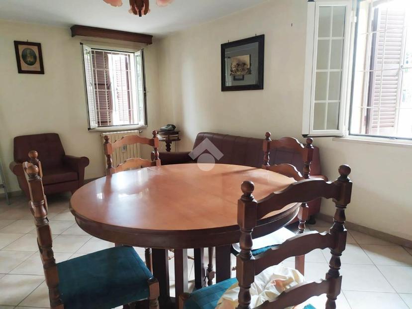 Casa indipendente in Contrada Cretaro 36, Veroli — foto 5 di 5
