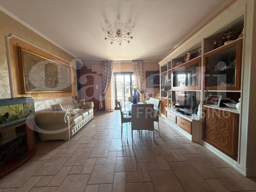 Villa in Via Candela, Cerignola — foto 2 di 5