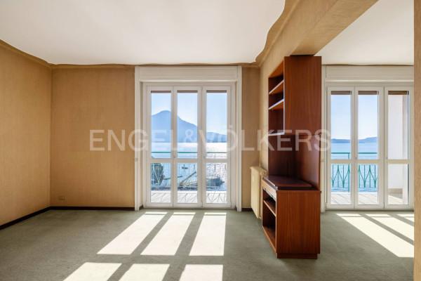 Appartamento in Via Vittorio Veneto 123, Verbania — foto 3 di 5