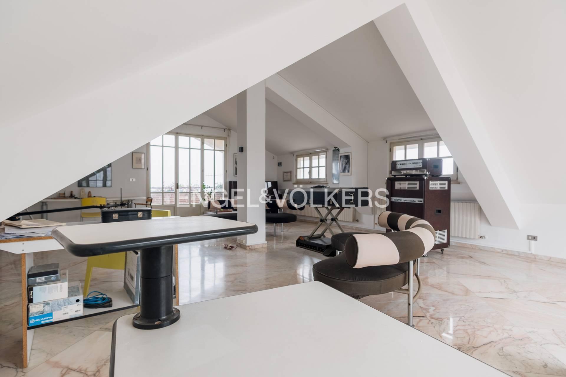 Villa in Strada Privata II 6, Guardiagrele