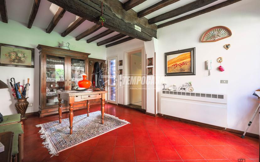 Appartamento in Via Palazzetti, San Lazzaro di Savena — foto 3 di 5