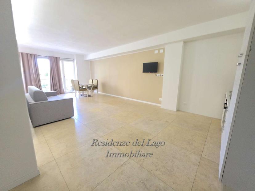 Bilocale in Via Agello, Desenzano del Garda — foto 5 di 5