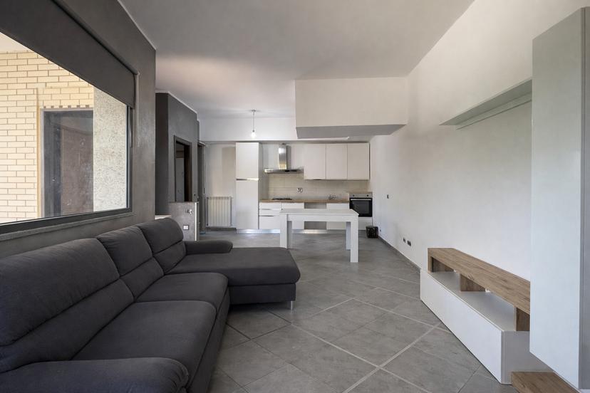 Casa indipendente in Via Giovanni Paisiello 28, Cerveteri — foto 5 di 5