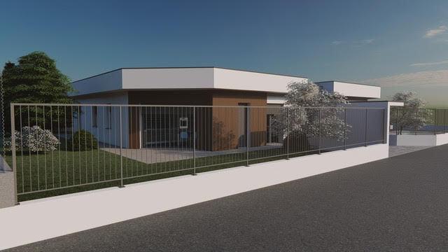 Villa in Via Dante 96, Arsago Seprio — foto 2 di 5