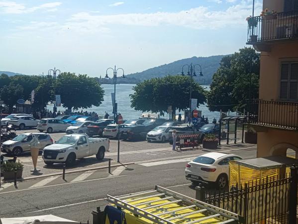 Quadrilocale in Corso Giuseppe Garibaldi, Baveno — foto 5 di 5