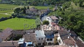 Rustico in Via Flaminio Pellegrini 6, Fumane — foto 5 di 5