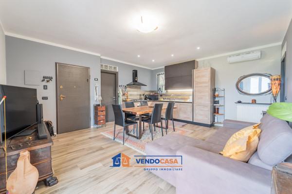 Trilocale in Frazione Coasco 222, Villanova d'Albenga — foto 2 di 5