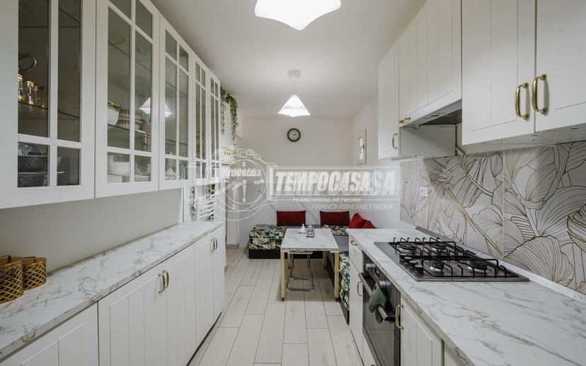 Appartamento in Via Pedora 41, Baricella — foto 2 di 5