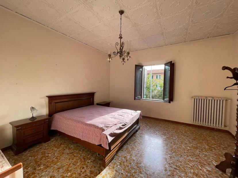 Terratetto, Empoli — foto 2 di 5