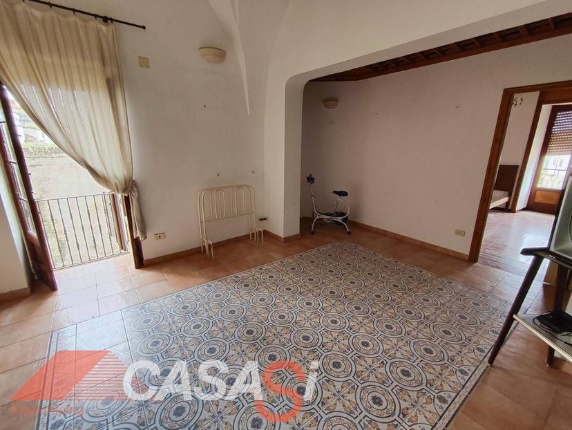 Casa indipendente in Via Armando Diaz, Uggiano la Chiesa — foto 2 di 5