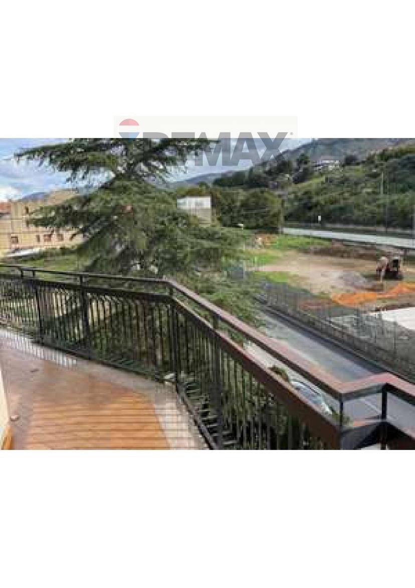 Appartamento in Via Giotto 3, Sant'Agata di Militello — foto 4 di 5