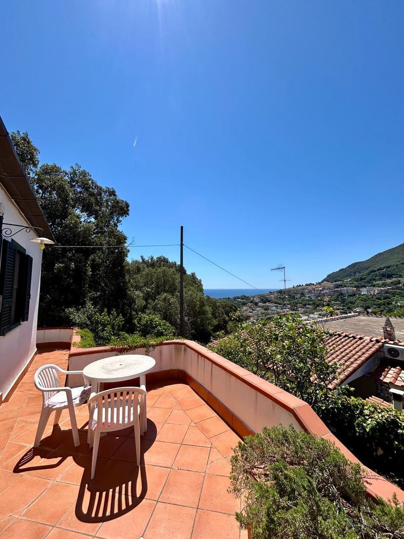 Casa indipendente in Via Monticchio 2, San Felice Circeo — foto 3 di 5