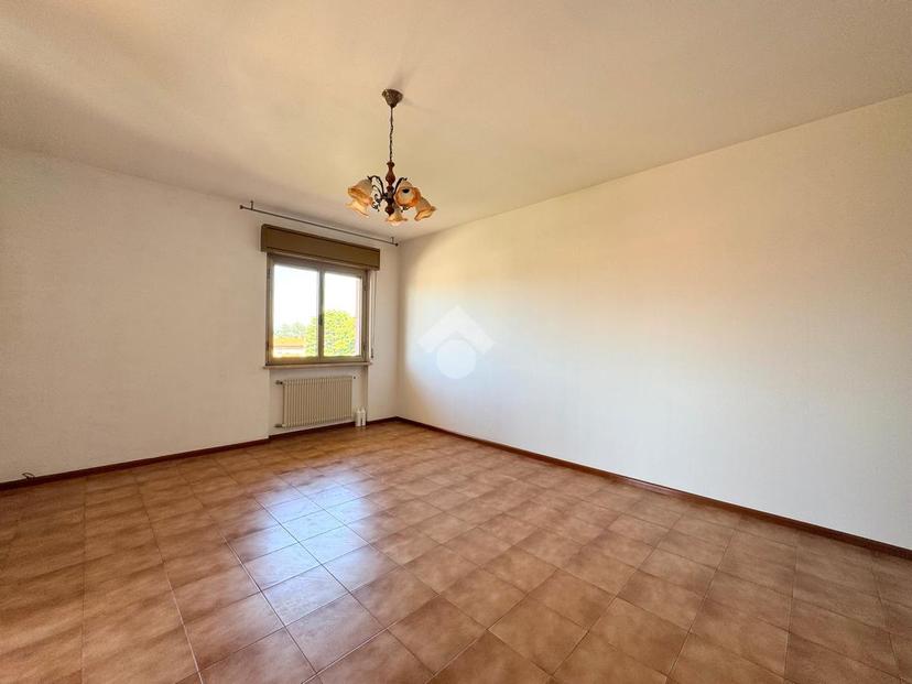 Quadrilocale in Via Savorgnan di Brazzà 36, Codroipo — foto 4 di 5