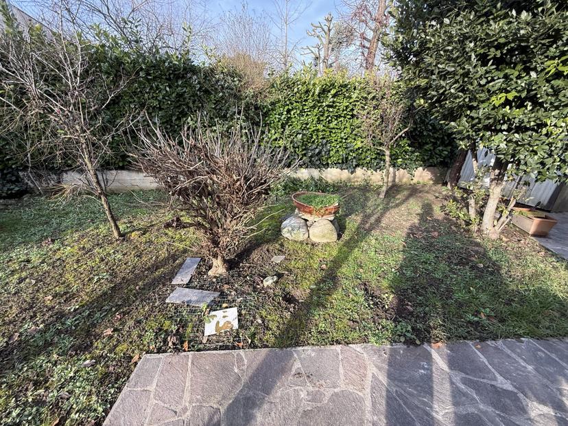 Villa, Abano Terme — foto 2 di 5