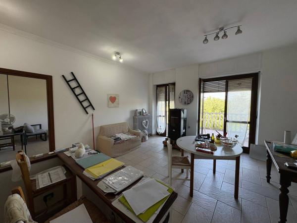Villa in Strada Merlazza, Celle Enomondo — foto 5 di 5