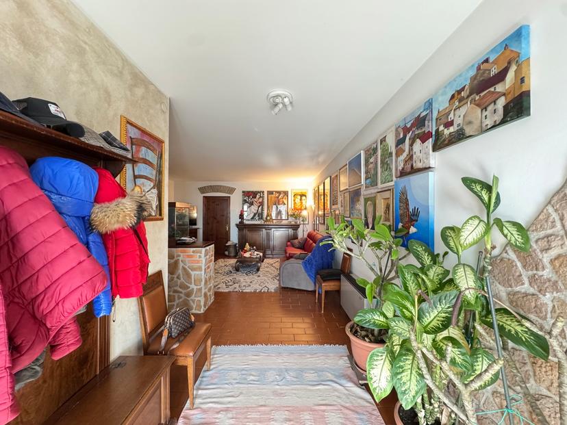 Casa indipendente in Via Matteotti 113, Noventa Vicentina — foto 4 di 5