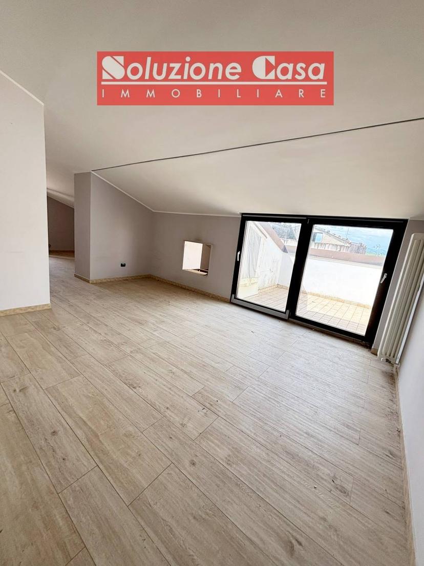 Appartamento in Via Pisacane 6, Spinazzola — foto 4 di 5
