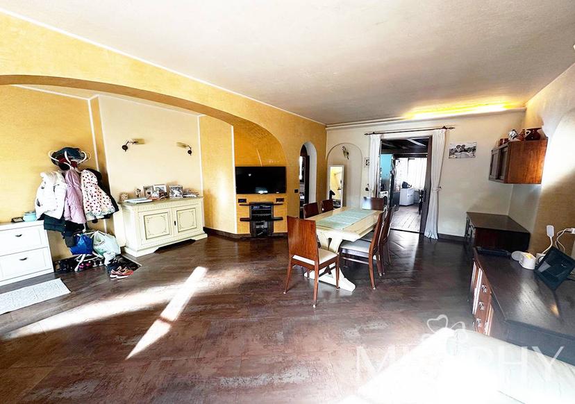 Quadrilocale in Via Cesaraccio 4, La Maddalena — foto 5 di 5