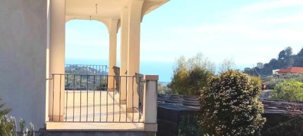 Villa bifamiliare in Strada Madonna del Carmine, Vallebona — foto 5 di 5
