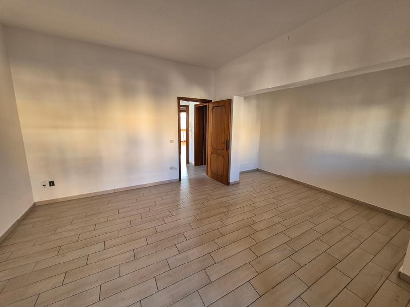 Villa a schiera in Via Riccione, Santarcangelo di Romagna — foto 3 di 5