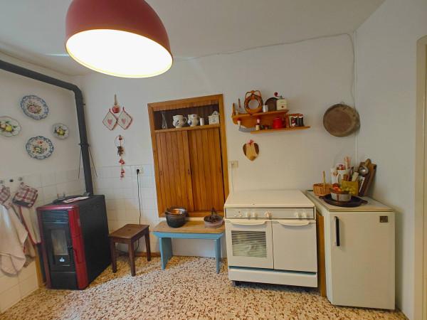 Trilocale in Via San Giovanni 601, Lanzada — foto 2 di 5
