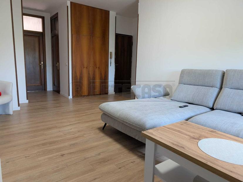 Appartamento in Via Bonisiolo, Casale sul Sile — foto 5 di 5