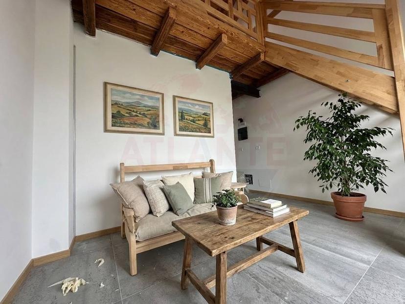 Villa in Via San Rocco 123, Strevi — foto 2 di 5