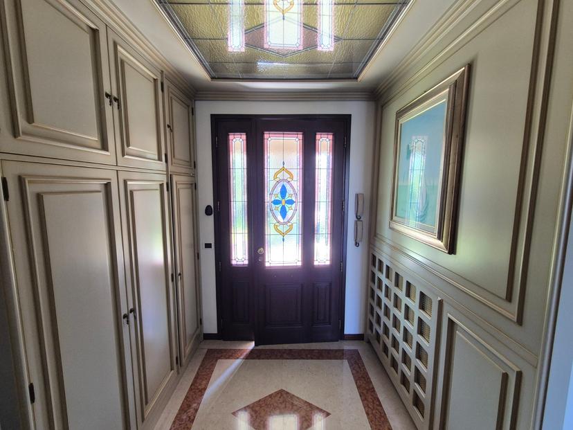 Casa indipendente in Viale Trieste 34, Annone Veneto — foto 4 di 5