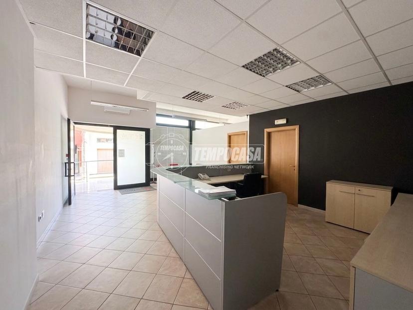 Quadrilocale, Tricase — foto 2 di 5